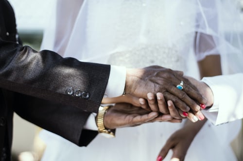 第一次加微信开场白 第一次加微信开场白